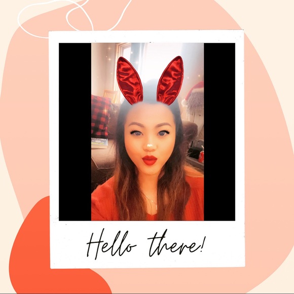 Meet your Posher, Descy - Picture 1 of 4